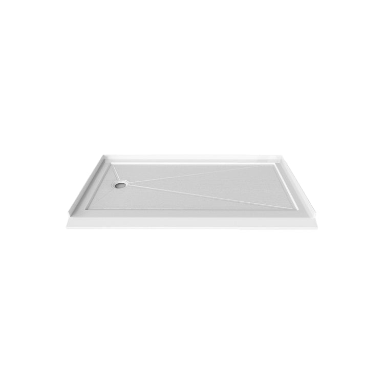 BSSTOD6032L1