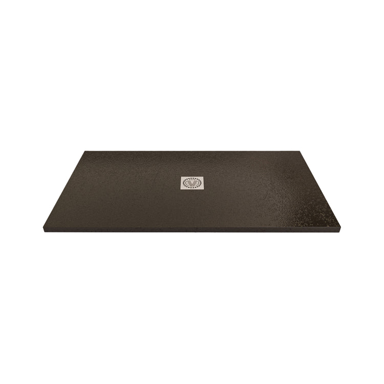 JDZTCD6032 BLACK