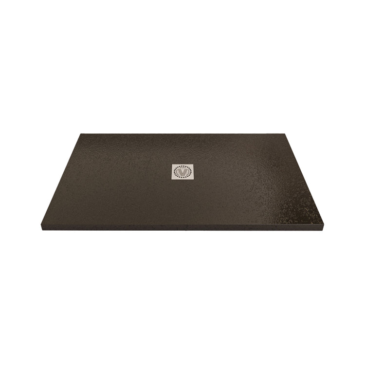 JDZTCD6036 BLACK