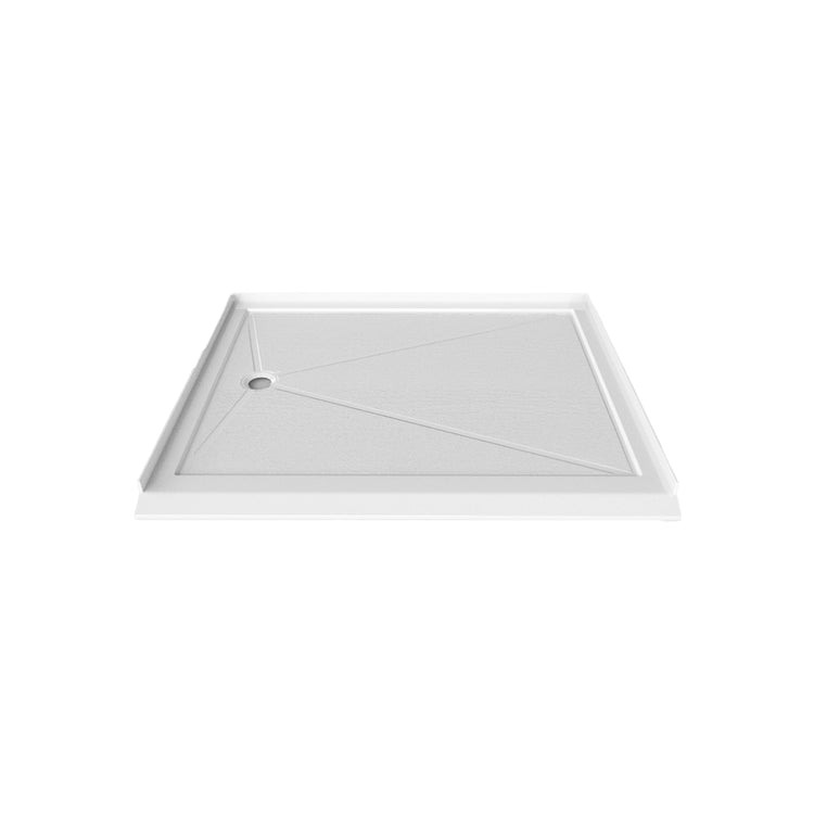 BSSTOD6048L1