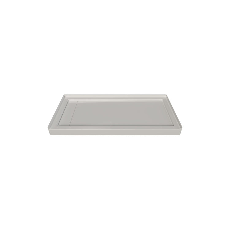 SSTLD6630
