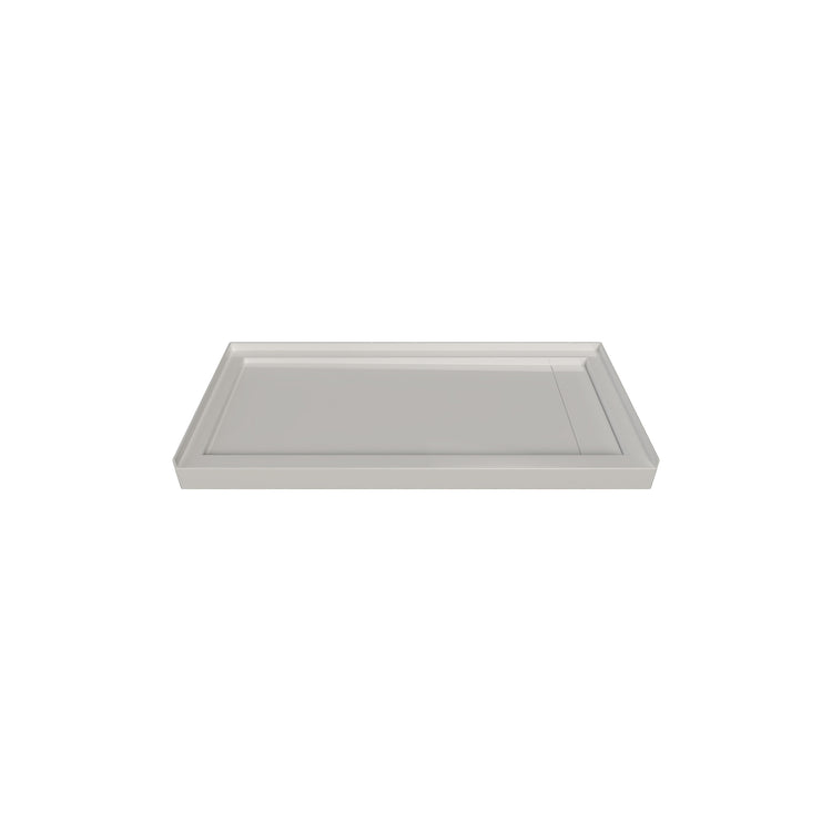 SSTLD6630