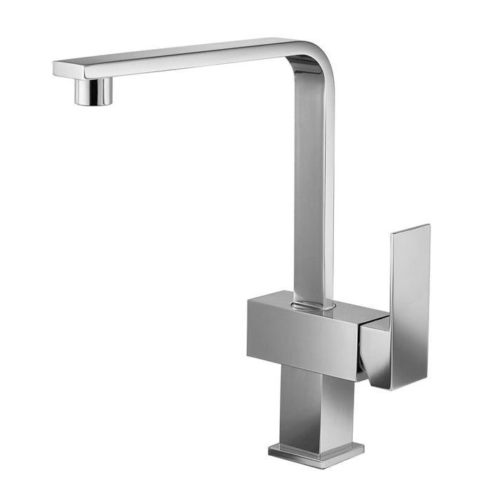 MODERNE - 781.572.100