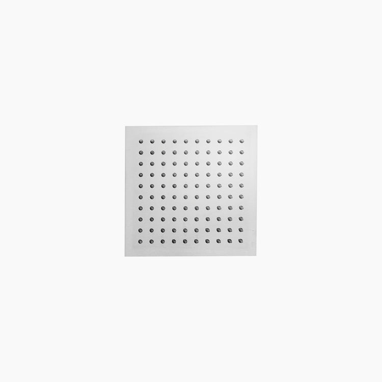 9200.750.110