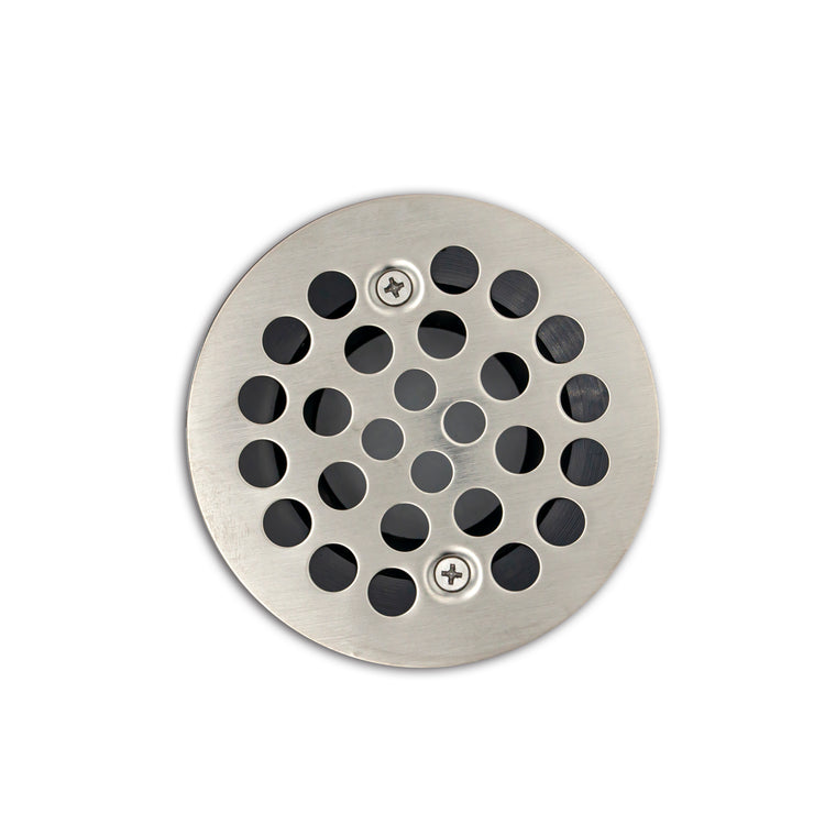 A10035 Shower Base Drain