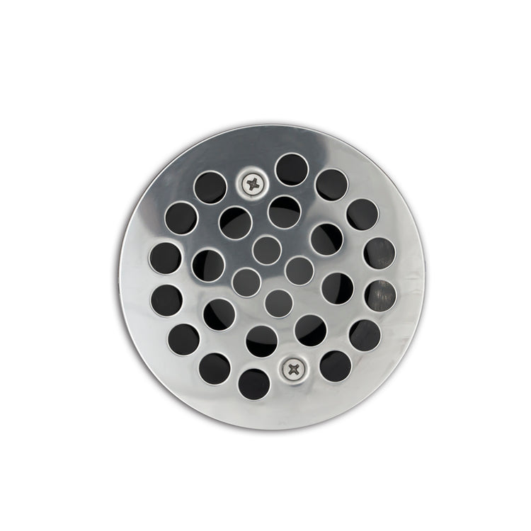 A10035 Shower Base Drain