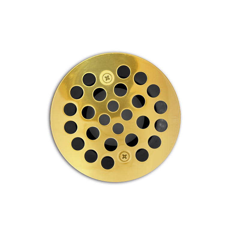A10035 Shower Base Drain