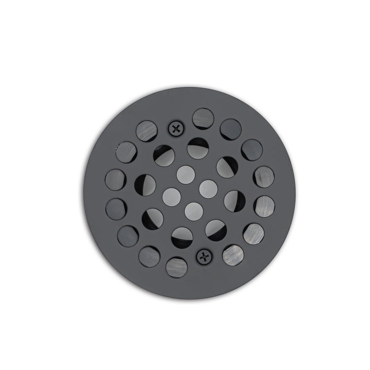 A10035 Shower Base Drain