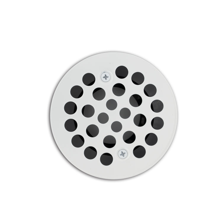 A10035 Shower Base Drain