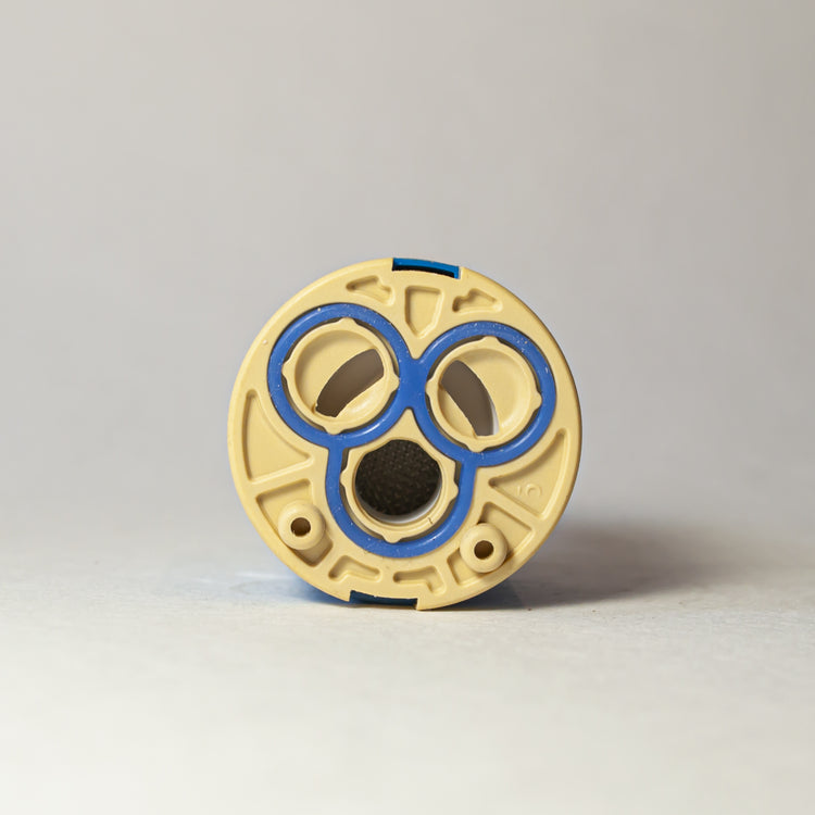 C-121 Cartridge
