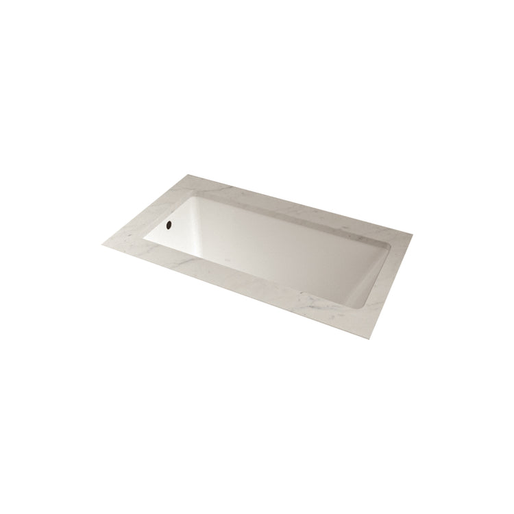 CHI6032UM