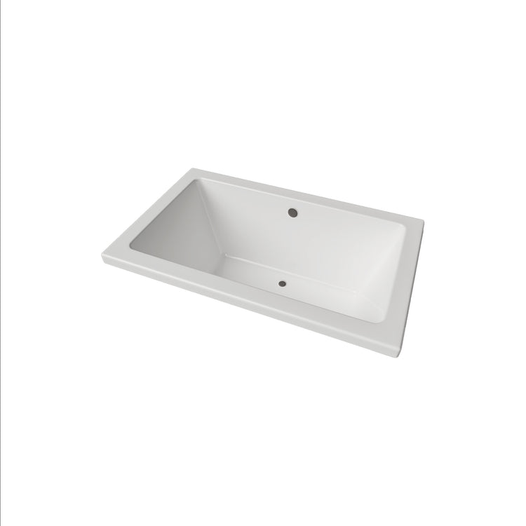CHICD6036DI