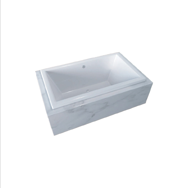 CHICD6036DI