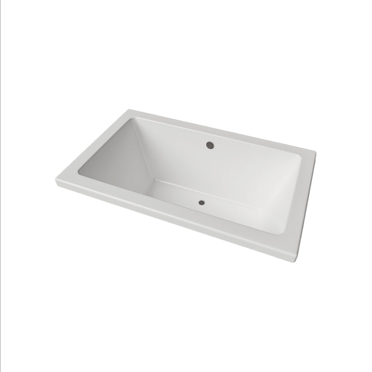 CHICD6636DI