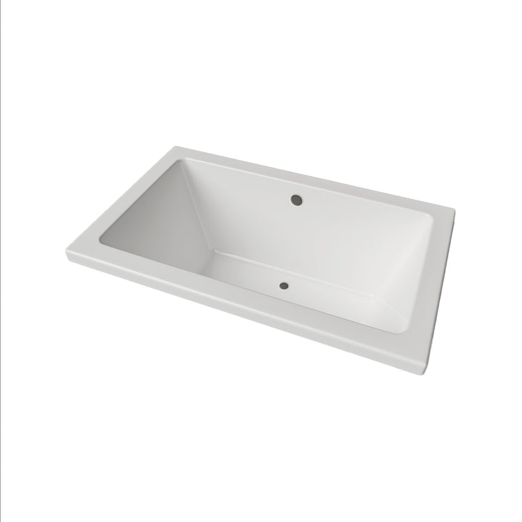 CHICD6642DI