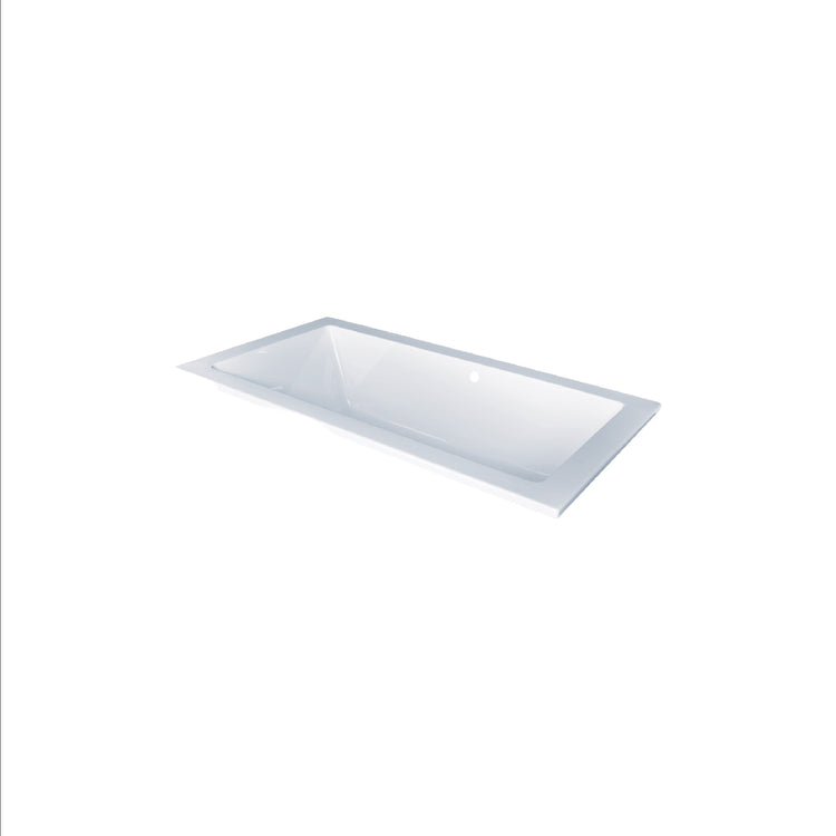 CHICD6036DI