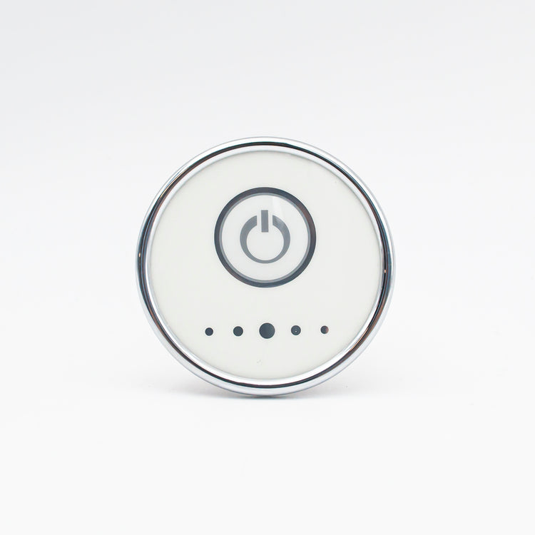 CWP1 - Comfort Warm Control Pad