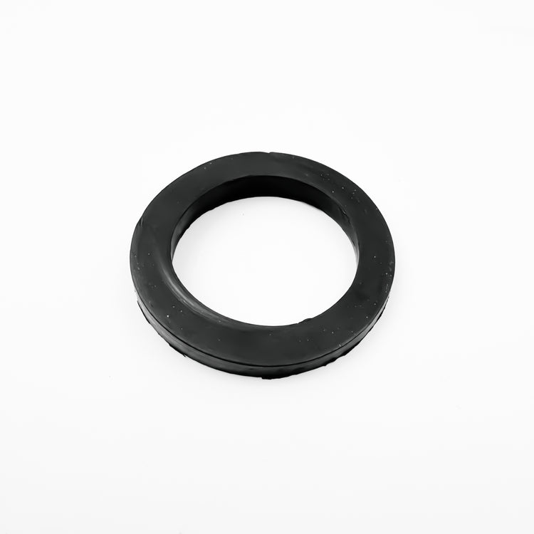 DA38-22-1 - BACK OVERFLOW GASKET for Old A38807