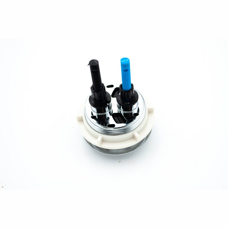 DFB-02