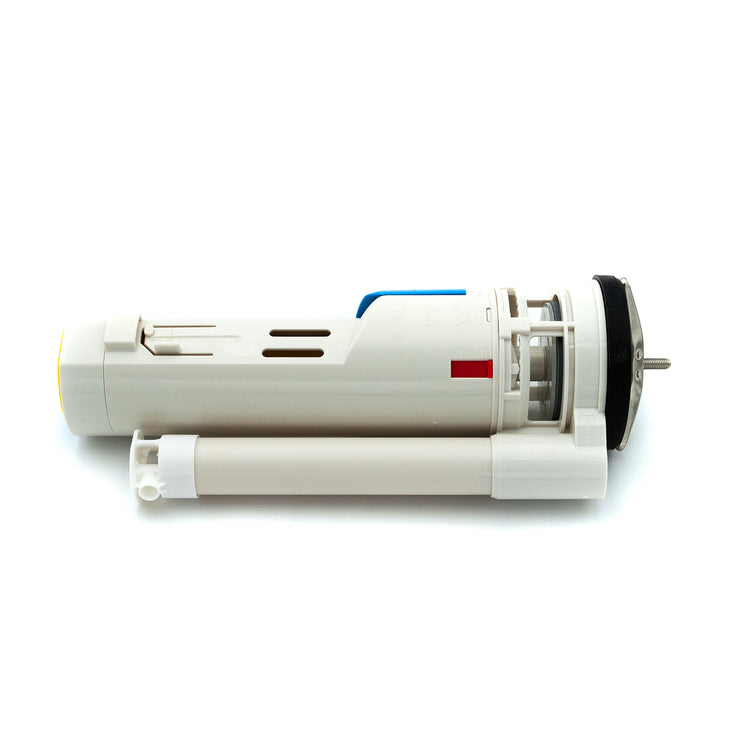 FLV-02