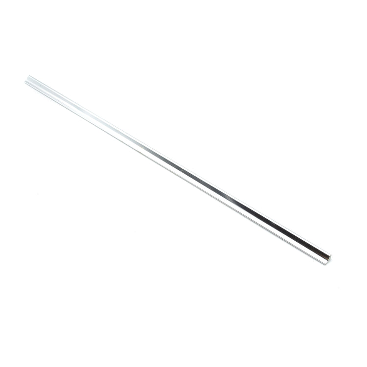 OSDP1-12 Anti-splash Aluminum Strip Holder