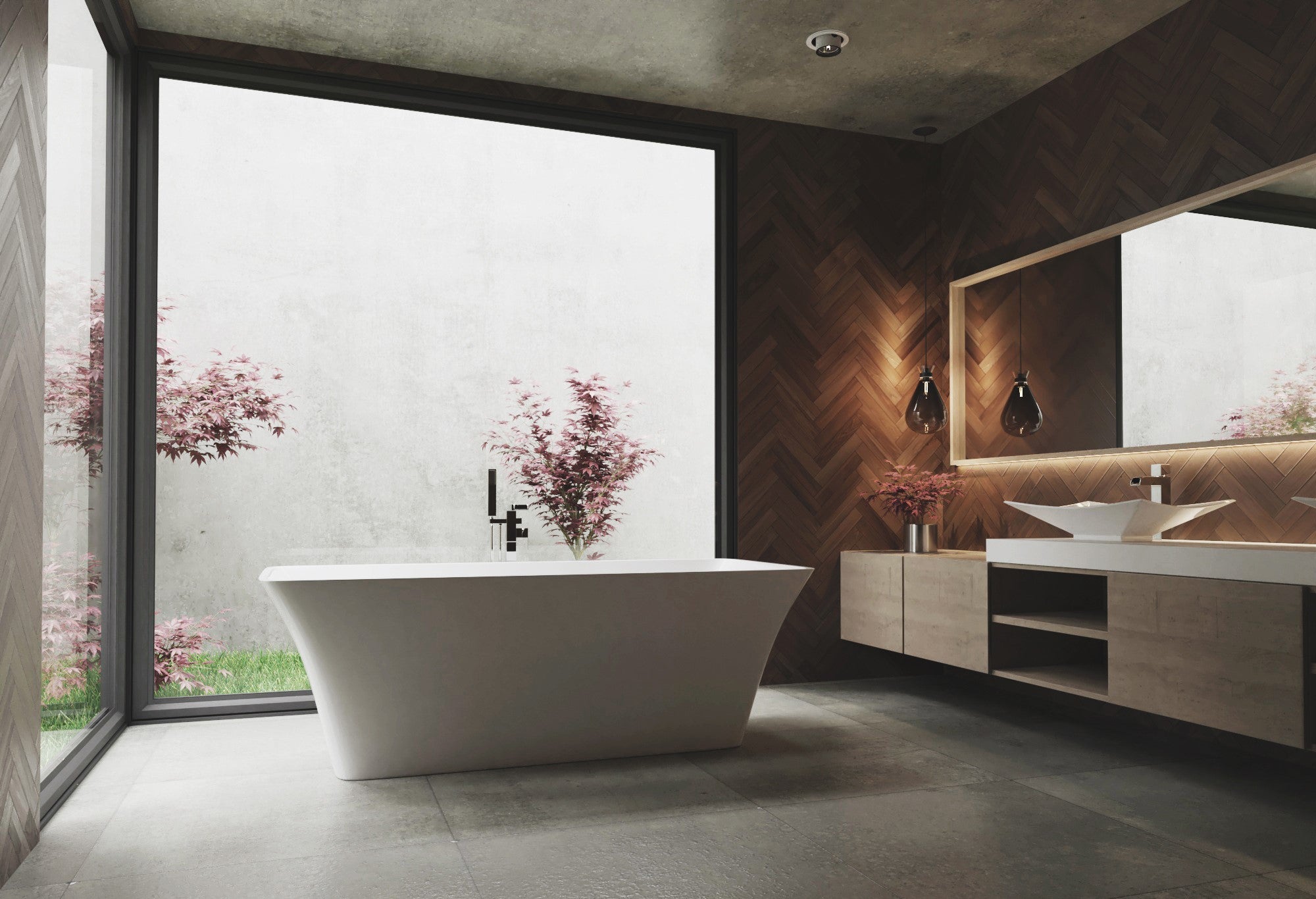 Valley Bath and Kitchen