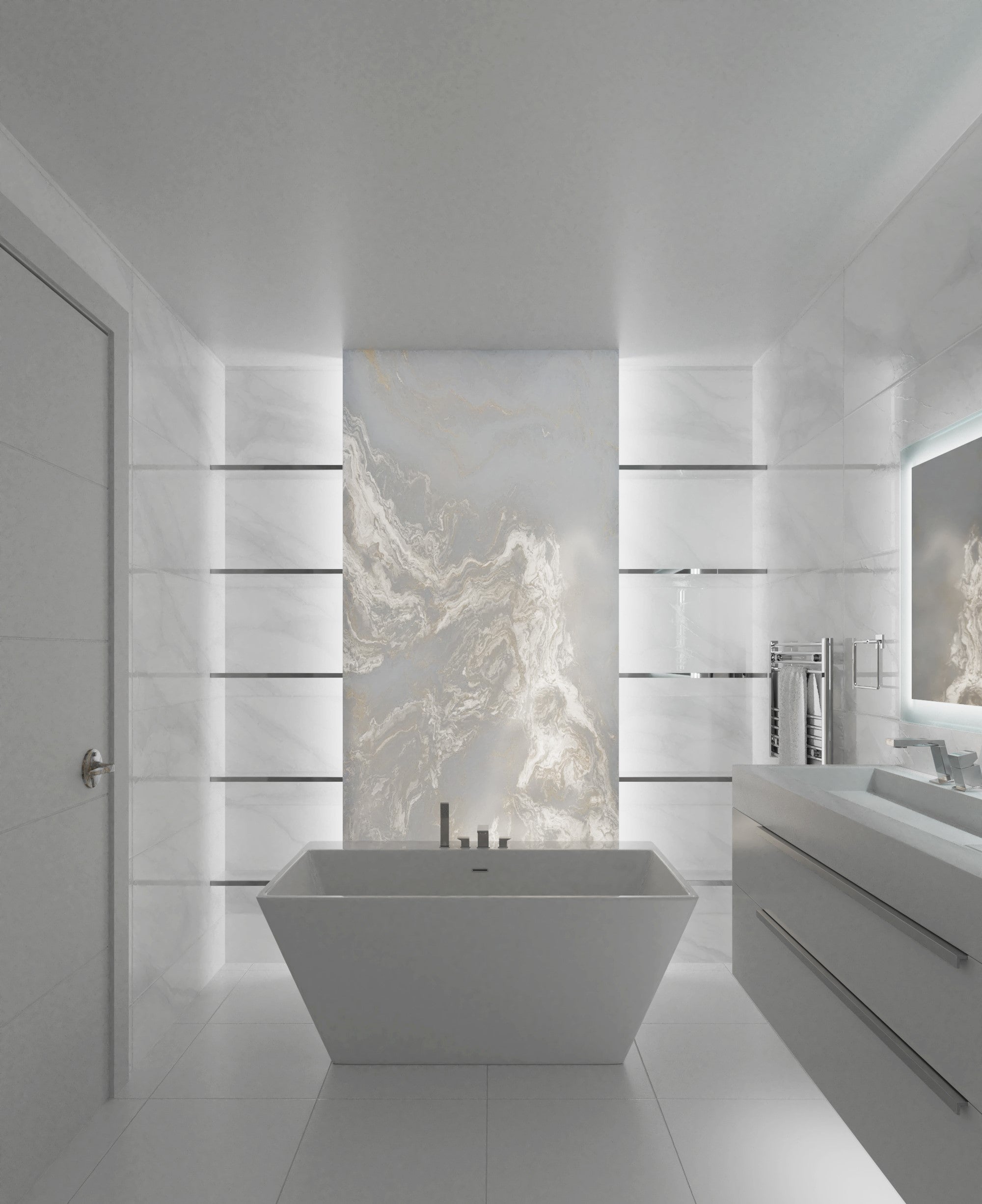 Valley Bath and Kitchen