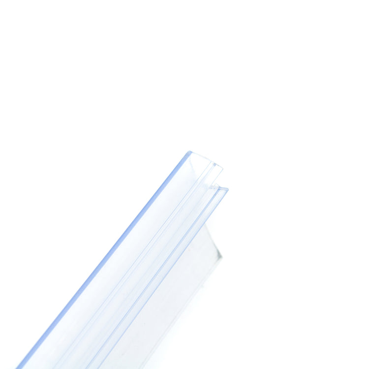 SDP1-11 - F-Shape Gasket