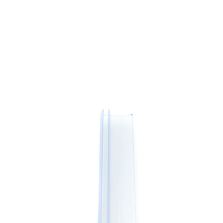 SDP1-11 - F-Shape Gasket