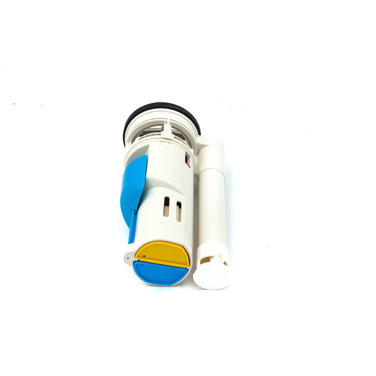 FLV-03 for VA0076 & TB353 Toilets