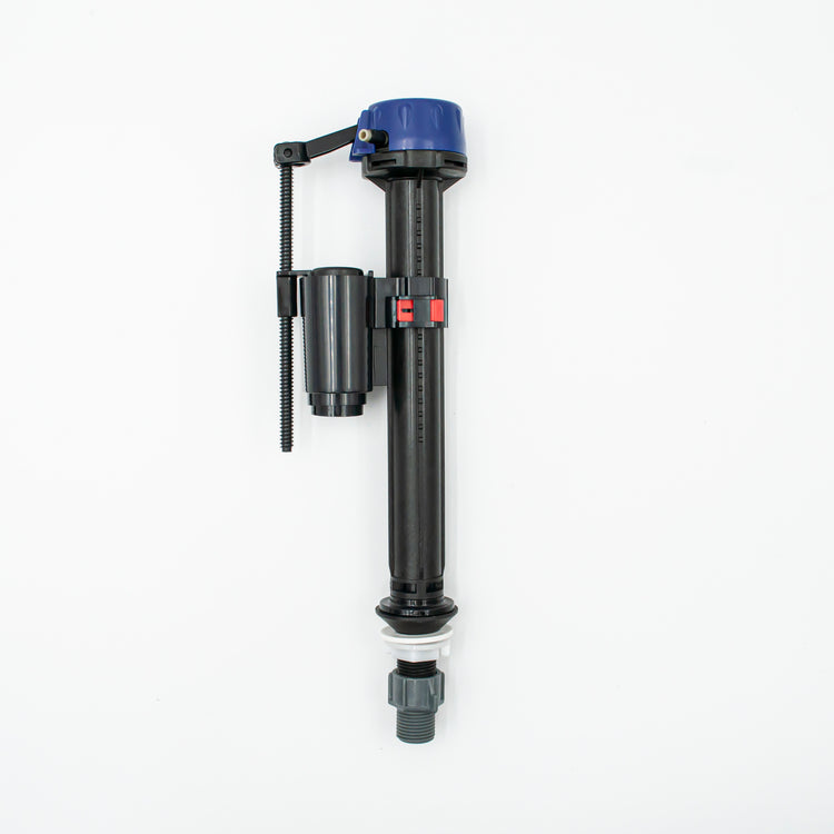 FV-01 - Fill Valve