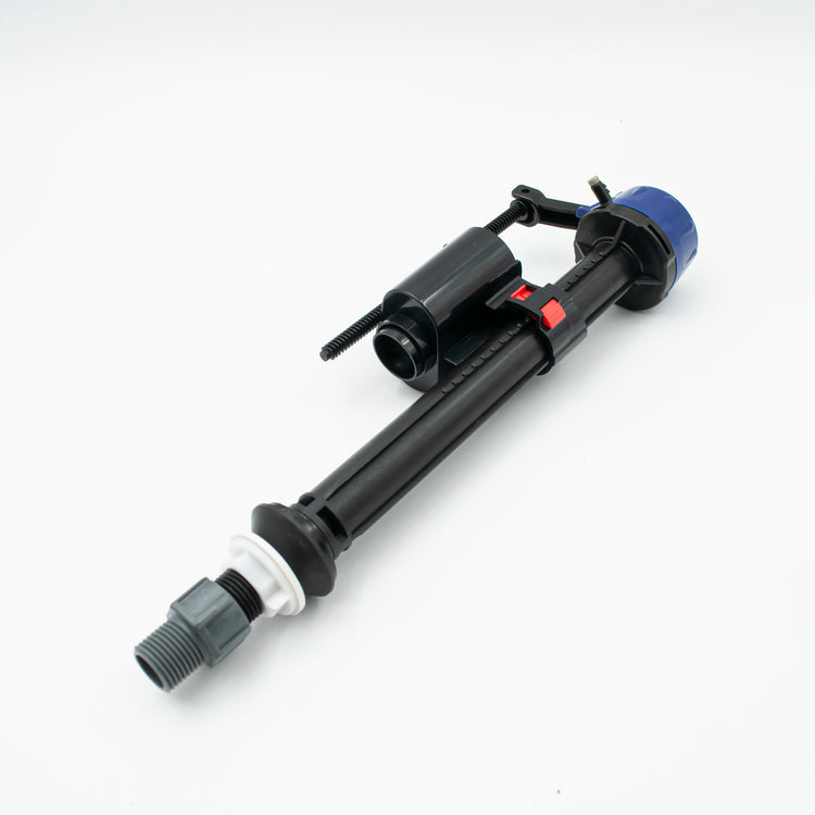 FV-01 - Fill Valve