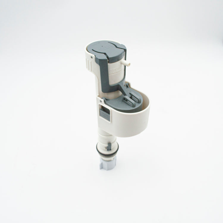 FV-10 - Fill Valve