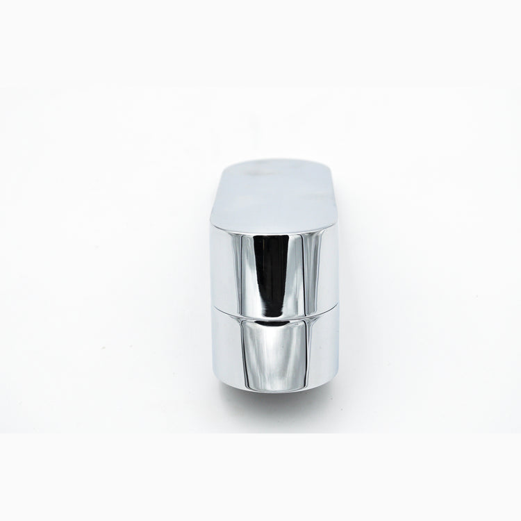 HAN-008