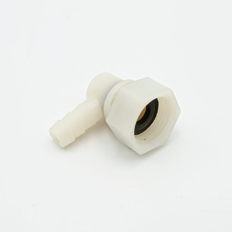 HCA-01 Hose Connector Adapter