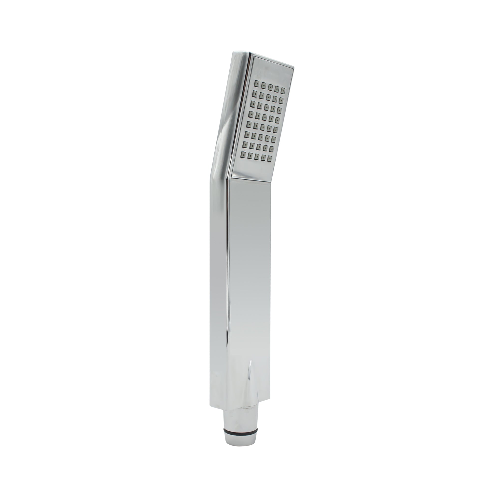 Bathroom Hand Shower Hsn Code