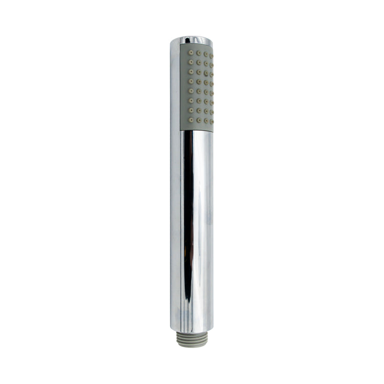 HS-03 Hand Shower