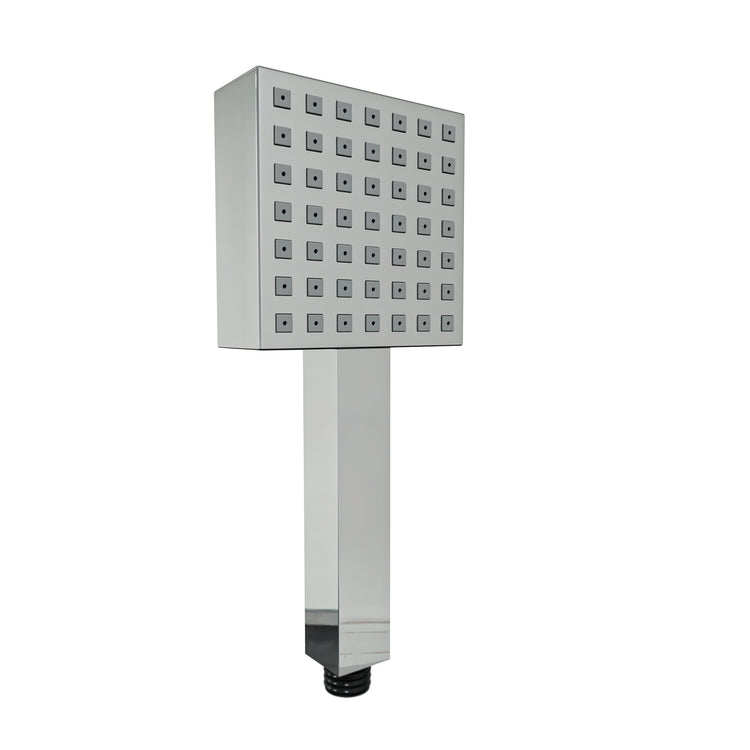 HS-05 Hand Shower