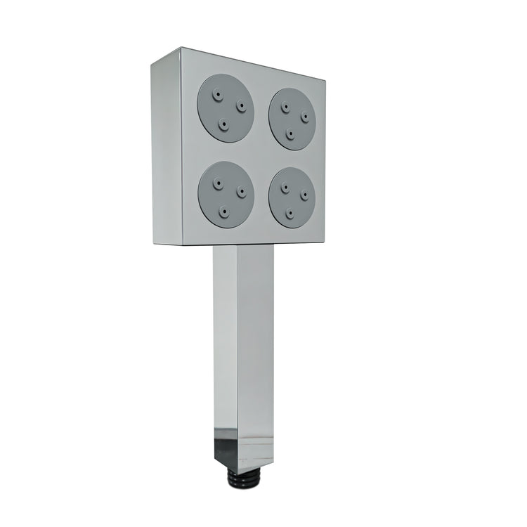HS-05 Hand Shower