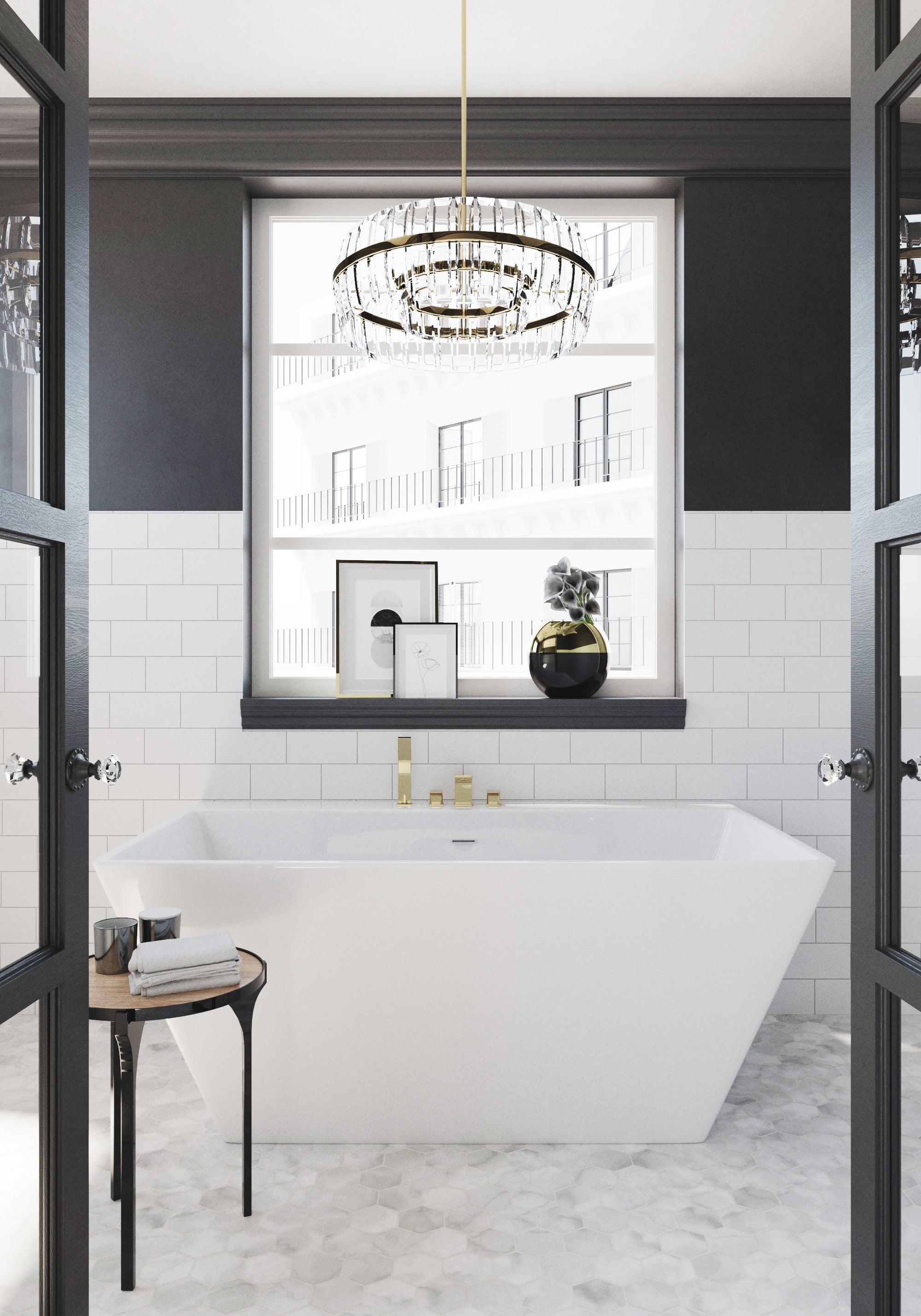 Valley Bath and Kitchen