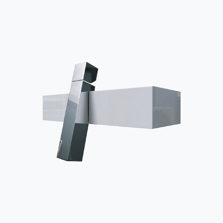 MIMI Faucet