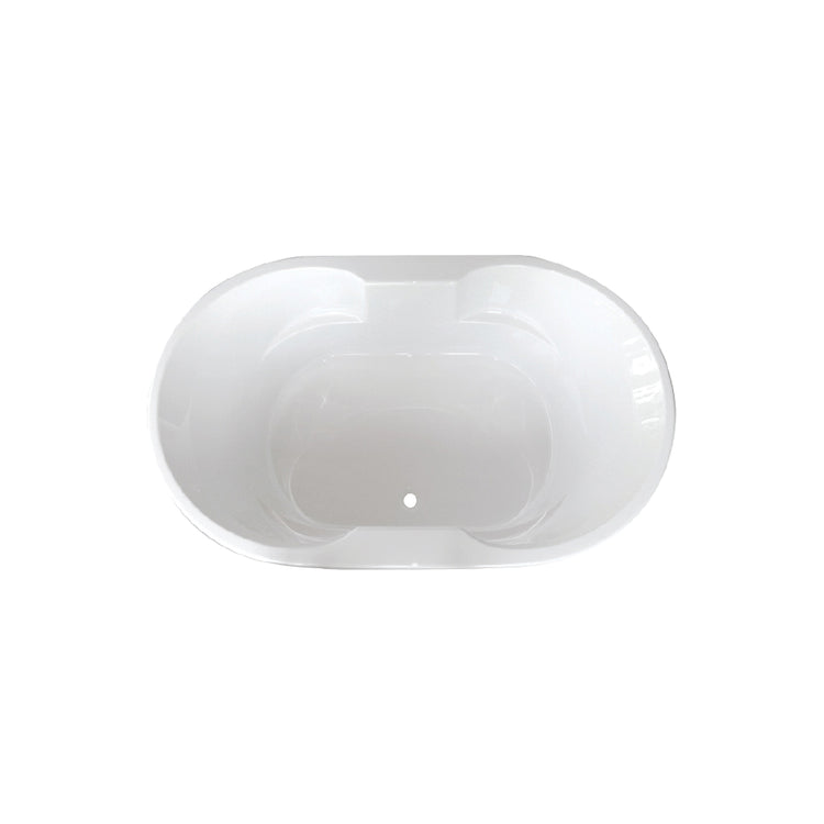 NEPTUNE6636DI