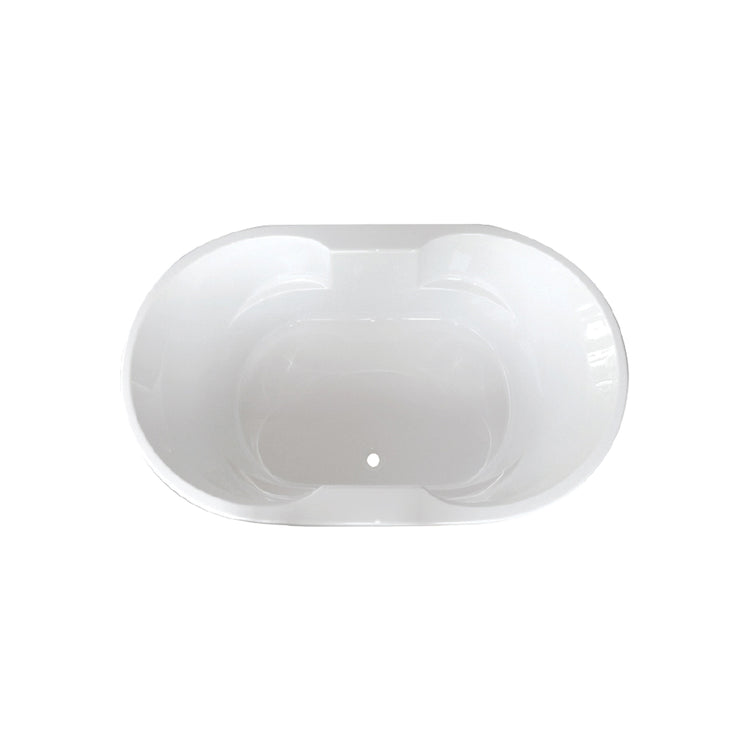 NEPTUNE6642DI