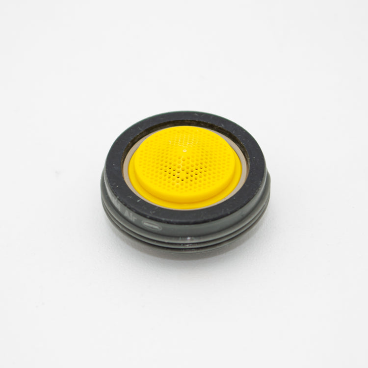 AE-04 Aerator