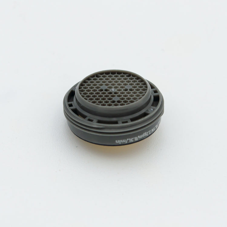 AE-04 Aerator