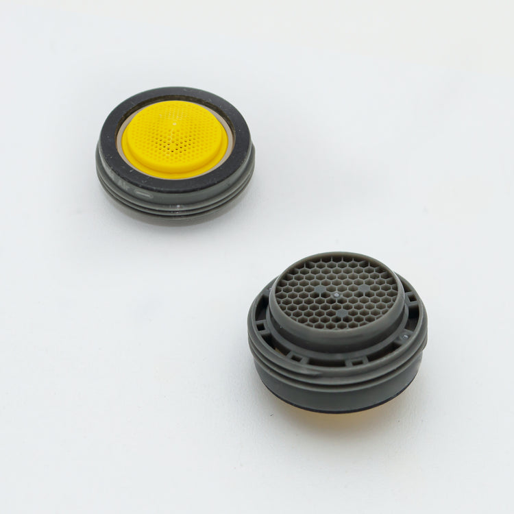 AE-04 Aerator