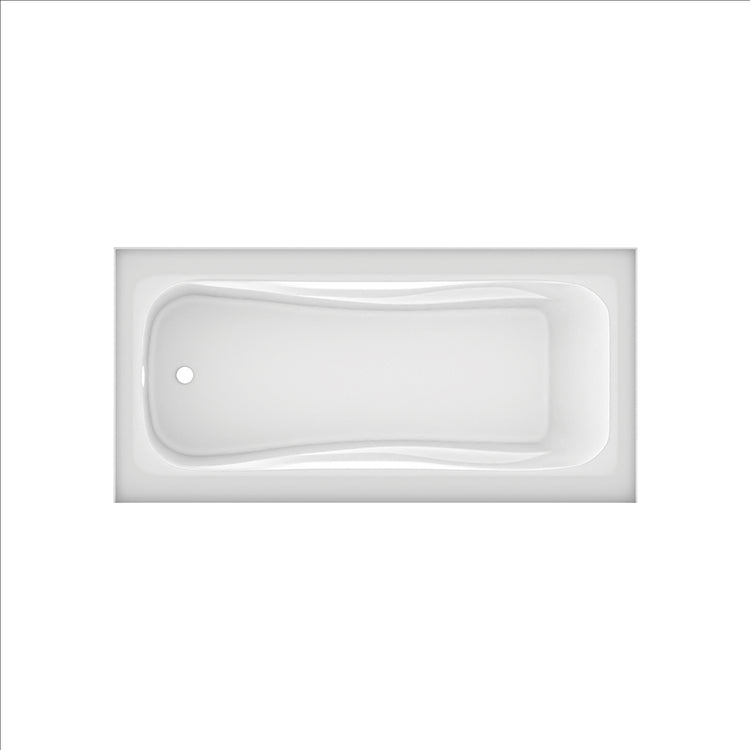 PRO6032SK - Matte White Stone