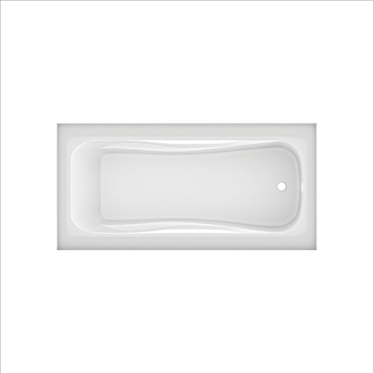 PRO6032SK - Matte White Stone