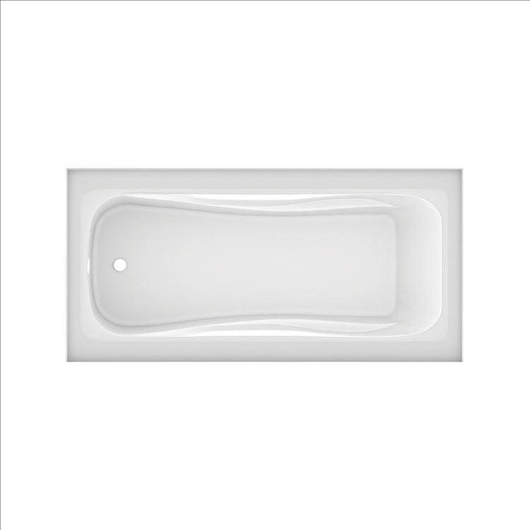 PRO6630SK - Matte White Stone