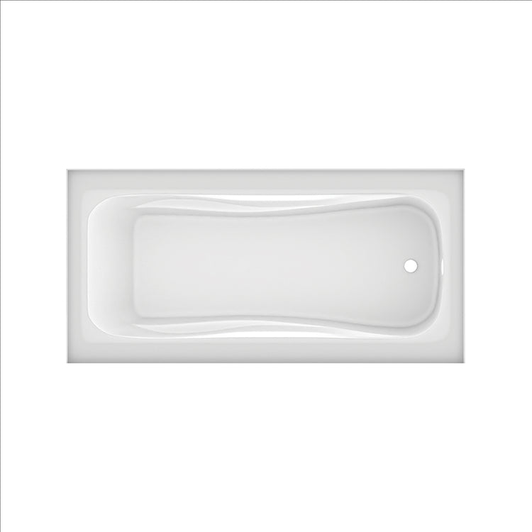 PRO6630SK - Matte White Stone
